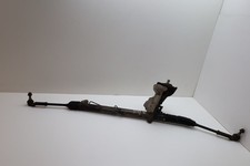 SCATOLA GUIDA Volvo V70 (BW)