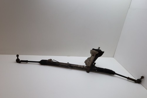 Scatola guida volvo v70 - scatola,