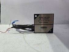 Banner Engineering SM51EB