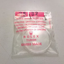 RARE ROLEX MILGAUSS 1019