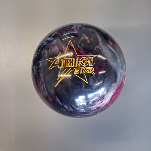 Palla bowling roto grip - palla,