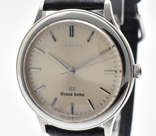 Orologio uomo vintage exc - orologio,