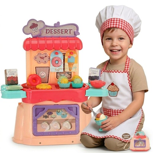 Woopie gelateria pasticceria - woopie,