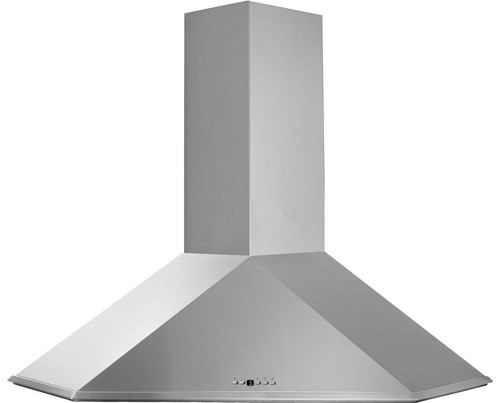 Cappa cucina filtrante - filtrante, ad