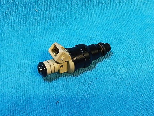 Iniettore originale fiat - originale, alfa