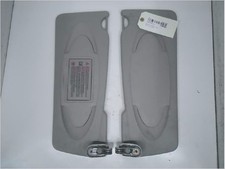 Parasole Usato RENAULT KANGOO