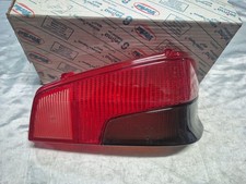 PEUGEOT 106 RALLYE PLASTICA