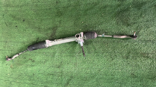 Scatola guida fiat - 500, porte