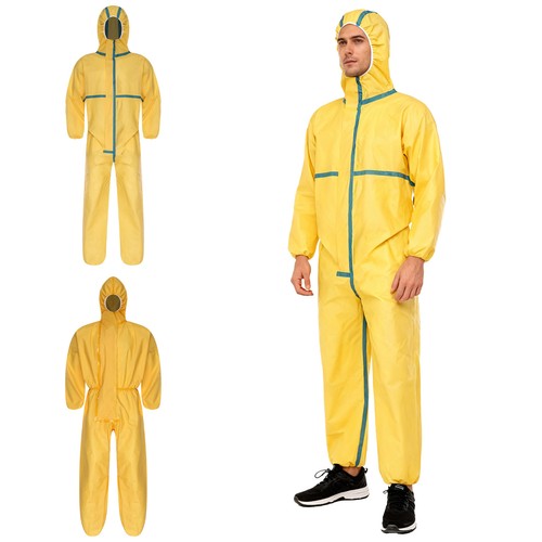 Tuta uomo tuta allenamento