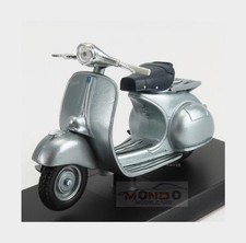 1:18 EDICOLA Piaggio Vespa 150