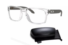 Oakley Holbrook OX8156-0354