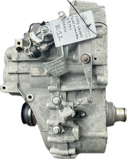 Cambio manuale VOLKSWAGEN SHARAN SEAT ALHAMBRA FORD GALAXY  1.9 TDI 6 marce FUX