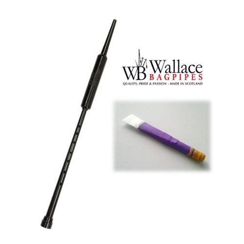 Wallace poly canto pratico - poly,