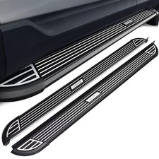 Ricambi Auto 2pz Tavola da