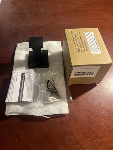 Sure loc rh1 fbl - vr-rh1,