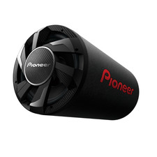 Pioneer TS-WX300TA 12" 1300W