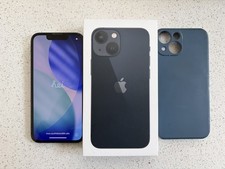 Smartphone Apple iPhone 13