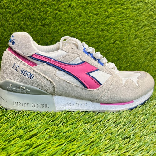Diadora scarpe da corsa - diadora,