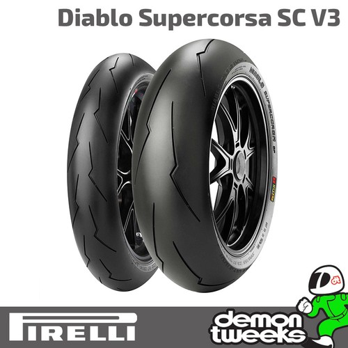 Pneumatico 180 zr17 75w - 180/60,