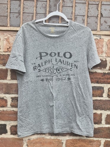 Polo ralph lauren - polo,