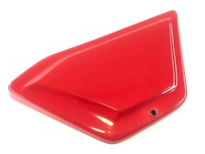 Moto Guzzi Le Mans 1000 VV