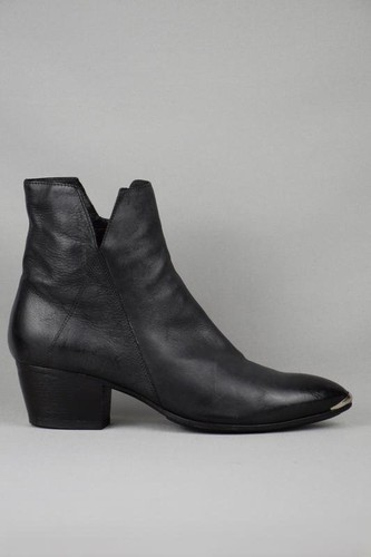 Stivali cowboy donna - cowboy, vic