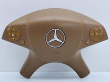 AIRBAG VOLANTE PER MERCEDES