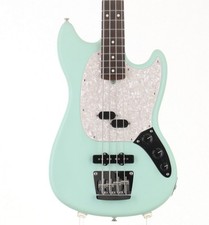 Fender Am Performer Mustang