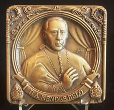 CARDINALE PATRIARCA DI LISBONA
