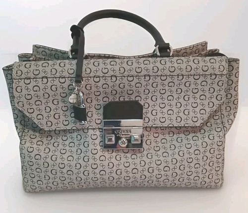 Women guess hand bag est - hand,