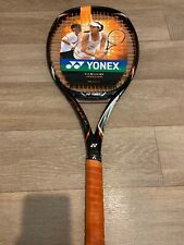 Yonex ezone Xi 100 300g Ana Ivanovic G2 1/4 ottime condizioni made in Japan