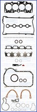 Kit guarnizioni motore