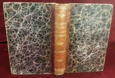 DON GIOVANNI ossia IL