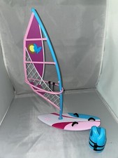 Real Girls Liv Making Waves