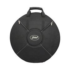 HandPan Drum bag protection