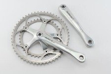 Shimano Dura-Ace FC-7701/7700