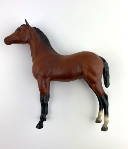 Breyer modello 228 - breyer,