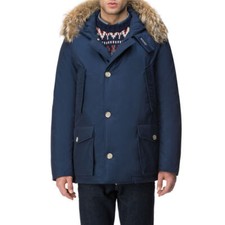 GIUBBOTTO GIUBBINO UOMO