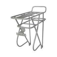 Portapacchi Posteriore Telaio