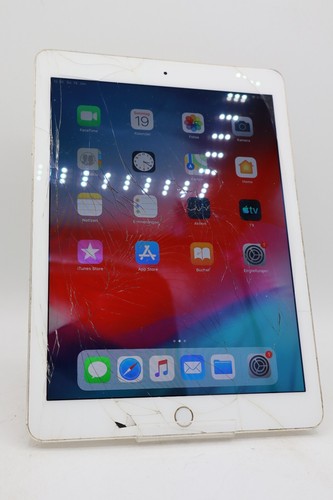 Apple ipad air - 64, wi-fi