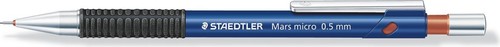 Staedtler mars micro - mars,