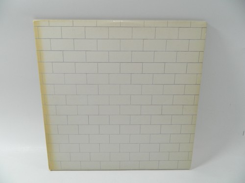 Pink floyd the wall - the,