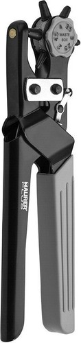 Maurer plus fustella fora - ,