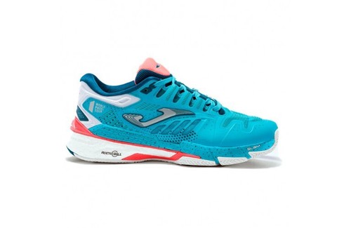 Joma slam men scarpa - joma, padel