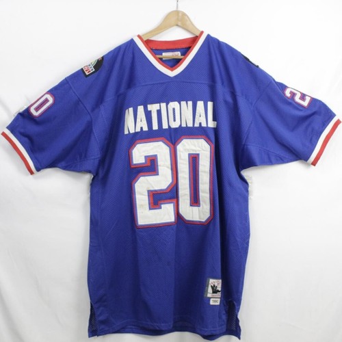 Maglia nfl new york giants - maglia,