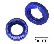 Wellendichtringe für Stihl