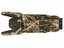 Lenscoat Tamron 70-200/2,8 vc max 4