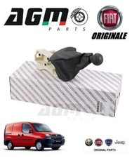 DISPOSITIVO LEVA POMELLO