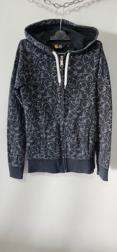 Felpa con cappuccio carhartt - cappuccio,