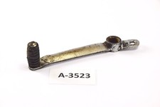 Sachs XTC 125 2T 675 - Pedale del cambio con leva del cambio A3523